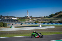 25-to-27th-november-2017;Jerez;event-digital-images;motorbikes;no-limits;peter-wileman-photography;trackday;trackday-digital-images